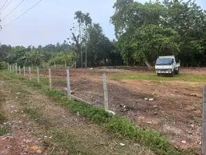 Valuable 10.2P Land for Sale in Kandana