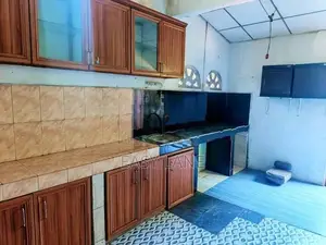බස් පාරට ලගින් වටිනා නිවසක්