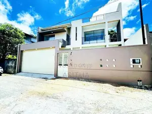 Brand New House for Sale Bypass Road Piliyandala