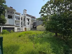 25.75P Residential Bare Land For Sale In Madiwela
