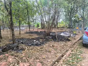 Prime 13.5P Residential Land in Pannipitiya | SL14775