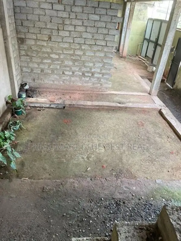 Colombo 5 : 22.8 perches Land for Sale