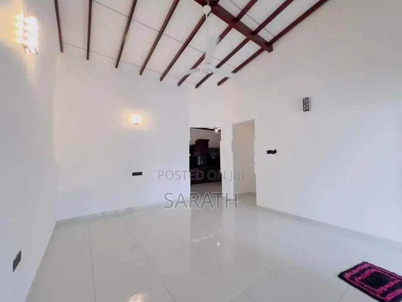 Super Brand New House Sale Athurugiriya