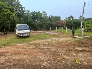 Valuable 10.2P Land for Sale in Kandana