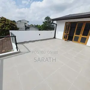 Luxury House For Sale Battaramulla
