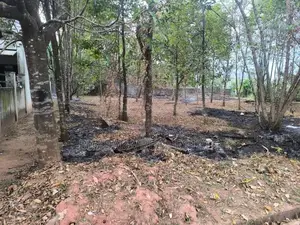 Prime 13.5P Residential Land in Pannipitiya | SL14775