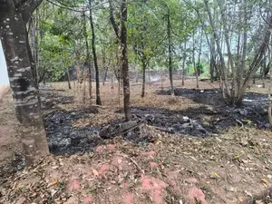 Prime 13.75P Residential Land in Pannipitiya | SL14774