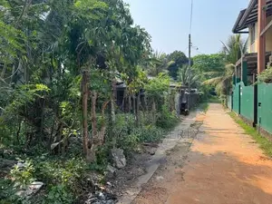 Near KDU / RMV Land for Sale in Boralesgamuwa