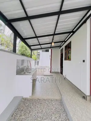 Super Brand New House Sale Athurugiriya