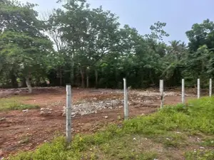 Valuable 10.2P Land for Sale in Kandana