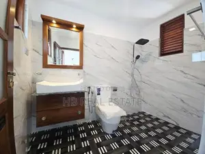 Modern Designed Architect House For sale