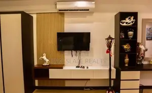 1 Bedroom Studio Apartment for Sale at Negombo