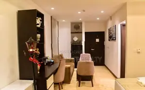 1 Bedroom Studio Apartment for Sale at Negombo