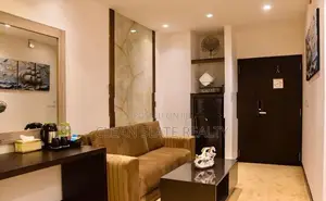 1 Bedroom Studio Apartment for Sale at Negombo