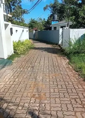 Kandana : 6 perches Land for Sale at Rillaula