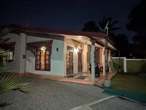 Valuable Single Storied House Sale Athurugiriya