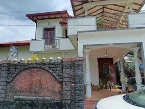 Two Storey House for Sale in Horana