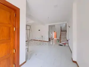 Brand New Luxury House Sale Malabe