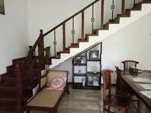 Two Storey House for Sale in Horana