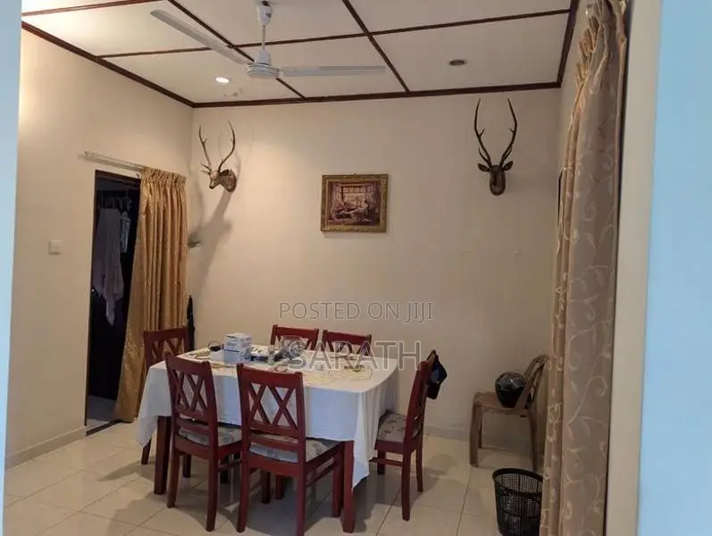 Valuable Single Storied House Sale Athurugiriya