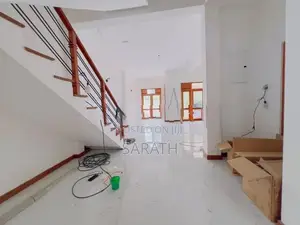 Brand New Luxury House Sale Malabe