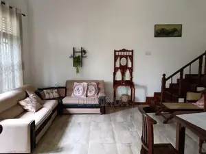 Two Storey House for Sale in Horana