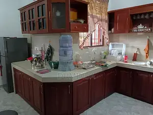 Two Storey House for Sale in Horana