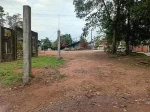 Land for Rent in Battaramulla