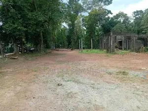 Land for Rent in Battaramulla