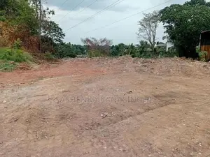 Land for Rent in Battaramulla