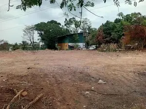 Land for Rent in Battaramulla
