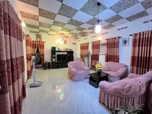 HHL1012 - House for Sale in Kalmunai