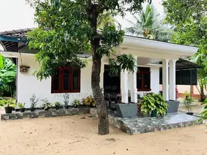 HHL1012 - House for Sale in Kalmunai