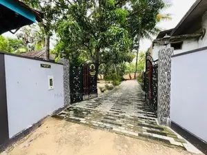 HHL1012 - House for Sale in Kalmunai