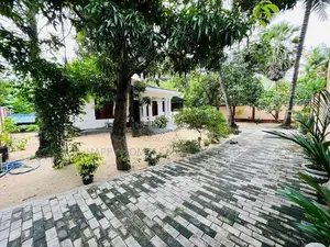 HHL1012 - House for Sale in Kalmunai
