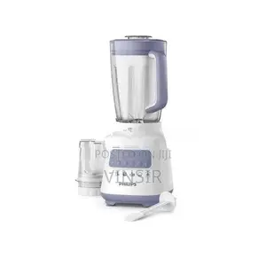 PHILIPS BLENDER - HR2221/00