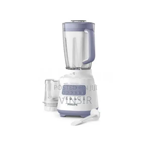 PHILIPS BLENDER - HR2221/00