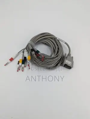 ECG Cable