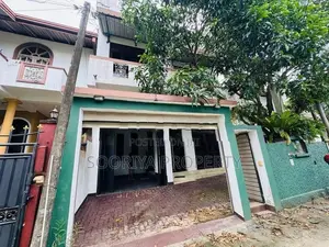 Newly Build Box Type 2 Story House for Sale in Piliyandala