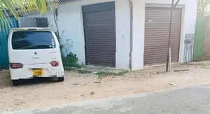 COMMERCIAL PROPERTY FOR RENT IN NUGEGODA (SP1103)