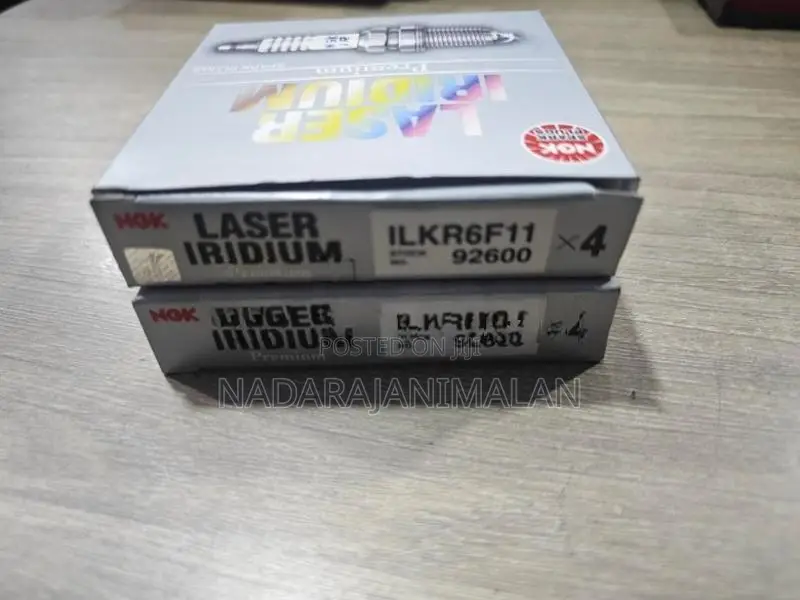 ILKR6F11