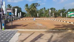 1 Land plots sale for Gorakana Moratuwa M20