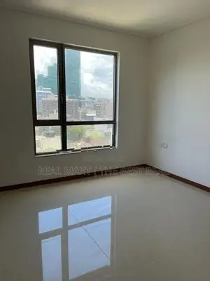 Colombo 5 : 3,500sf Building for Rent