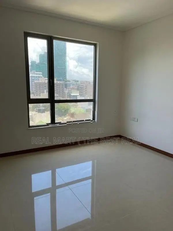 Colombo 5 : 3,500sf Building for Rent