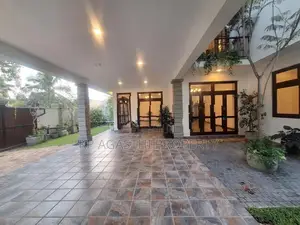 newly house for sale in Battaramulla