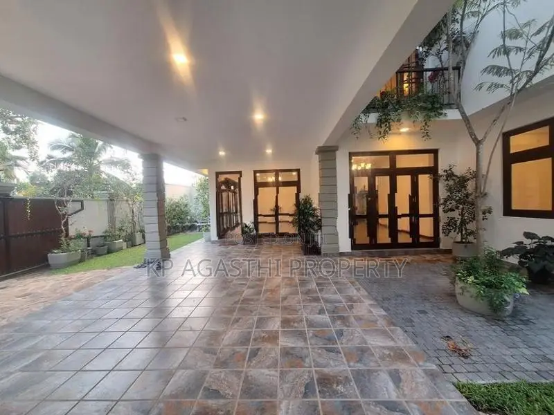 newly house for sale in Battaramulla