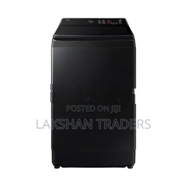 Samsung 13kg Digital Inverter Washing Machine
