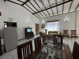 New House for Sale in Piliyandala