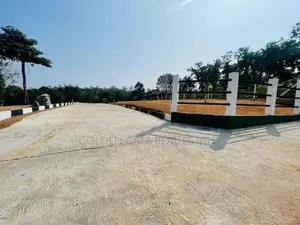 Athurugiriya Land for Sale