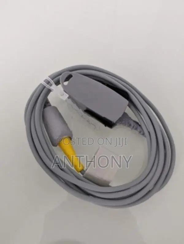 O2 Probe for S12 patient Monitor